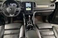 Renault Koleos din 2022 cu 71.073 km - oferta REN214745 - foto 9