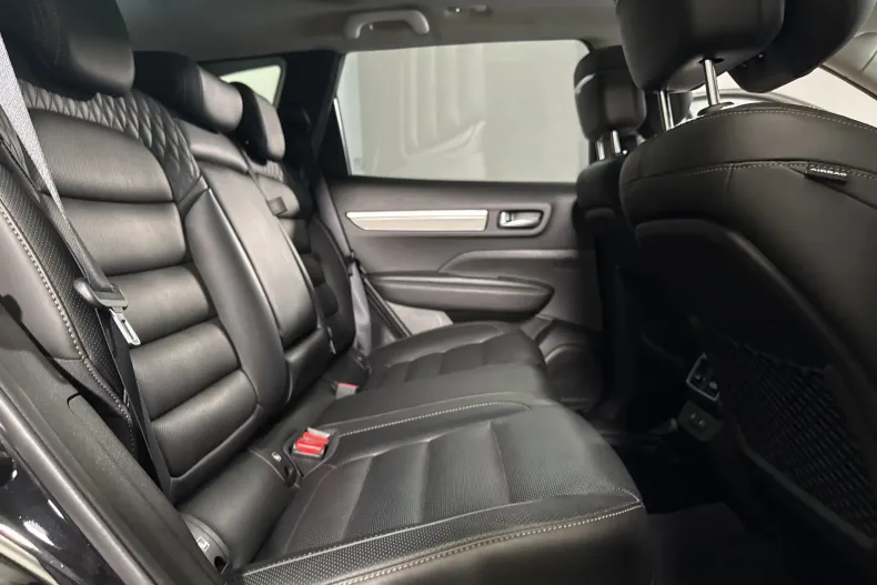 Renault Koleos din 2022 cu 71.073 km - oferta REN214745 - foto 12