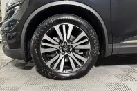 Renault Koleos din 2022 cu 71.073 km - oferta REN214745 - foto 13