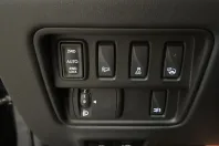 Renault Koleos din 2022 cu 71.073 km - oferta REN214745 - foto 15