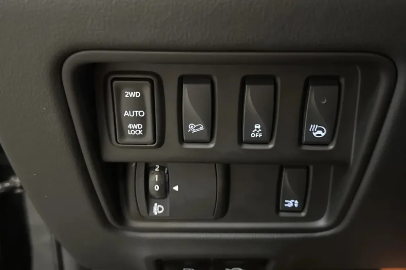 Renault Koleos din 2022 cu 71.073 km - oferta REN214745 - foto 15