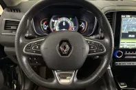 Renault Koleos din 2022 cu 71.073 km - oferta REN214745 - foto 16