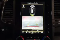 Renault Koleos din 2022 cu 71.073 km - oferta REN214745 - foto 18