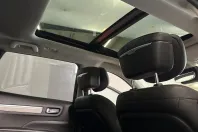 Renault Koleos din 2022 cu 71.073 km - oferta REN214745 - foto 21