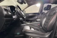Renault Koleos din 2022 cu 71.073 km - oferta REN214745 - foto 22