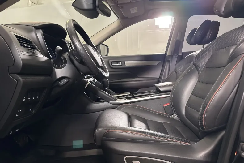 Renault Koleos din 2022 cu 71.073 km - oferta REN214745 - foto 22