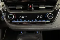 Toyota Corolla din 2021 cu 72.379 km - oferta TOY214746 - foto 17