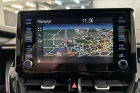 Toyota Corolla din 2021 cu 72.379 km - oferta TOY214746 - foto 19