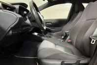 Toyota Corolla din 2021 cu 72.379 km - oferta TOY214746 - foto 21