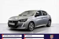 Peugeot 208 din 2023 cu 47.895 km - oferta PEU214748 - foto 1