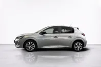 Peugeot 208 din 2023 cu 47.895 km - oferta PEU214748 - foto 2