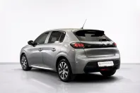Peugeot 208 din 2023 cu 47.895 km - oferta PEU214748 - foto 3