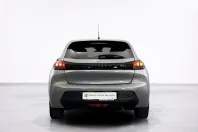 Peugeot 208 din 2023 cu 47.895 km - oferta PEU214748 - foto 4