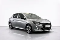 Peugeot 208 din 2023 cu 47.895 km - oferta PEU214748 - foto 7