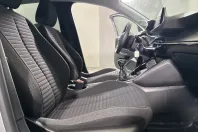 Peugeot 208 din 2023 cu 47.895 km - oferta PEU214748 - foto 11