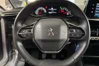 Peugeot 208 din 2023 cu 47.895 km - oferta PEU214748 - foto 15