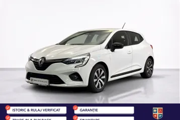 Renault Clio din 2022 - oferta REN214749
