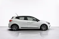 Renault Clio din 2022 cu 96.541 km - oferta REN214749 - foto 6