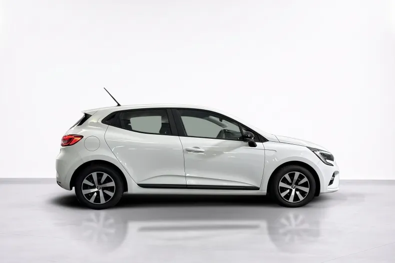 Renault Clio din 2022 cu 96.541 km - oferta REN214749 - foto 6