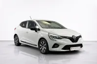 Renault Clio din 2022 cu 96.541 km - oferta REN214749 - foto 7