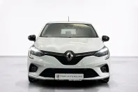 Renault Clio din 2022 cu 96.541 km - oferta REN214749 - foto 8
