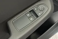 Renault Clio din 2022 cu 96.541 km - oferta REN214749 - foto 14