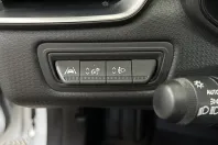 Renault Clio din 2022 cu 96.541 km - oferta REN214749 - foto 15
