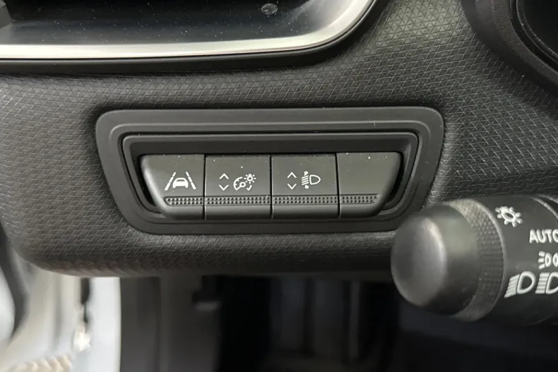 Renault Clio din 2022 cu 96.541 km - oferta REN214749 - foto 15