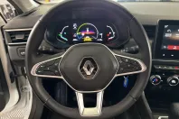 Renault Clio din 2022 cu 96.541 km - oferta REN214749 - foto 16