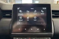 Renault Clio din 2022 cu 96.541 km - oferta REN214749 - foto 18