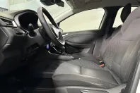 Renault Clio din 2022 cu 96.541 km - oferta REN214749 - foto 20