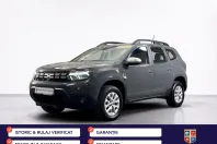 Dacia Duster din 2024 cu 63.447 km - oferta DAC214750 - foto 1