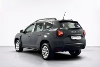 Dacia Duster din 2024 cu 63.447 km - oferta DAC214750 - foto 3