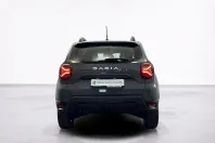 Dacia Duster din 2024 cu 63.447 km - oferta DAC214750 - foto 4