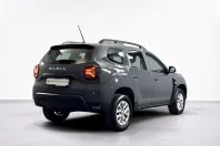 Dacia Duster din 2024 cu 63.447 km - oferta DAC214750 - foto 5