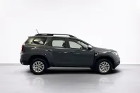 Dacia Duster din 2024 cu 63.447 km - oferta DAC214750 - foto 6