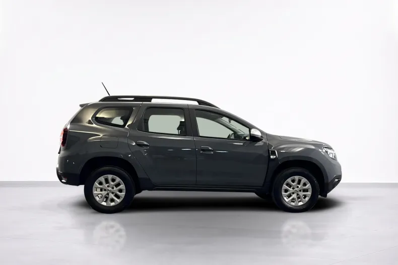 Dacia Duster din 2024 cu 63.447 km - oferta DAC214750 - foto 6