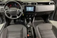Dacia Duster din 2024 cu 63.447 km - oferta DAC214750 - foto 9