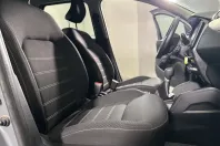 Dacia Duster din 2024 cu 63.447 km - oferta DAC214750 - foto 11