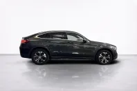 Mercedes-Benz GLC Coupe (Clasa GLC) din 2020 cu 38.524 km - oferta MER214751 - foto 6