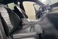 Mercedes-Benz GLC Coupe (Clasa GLC) din 2020 cu 38.524 km - oferta MER214751 - foto 11