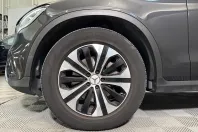 Mercedes-Benz GLC Coupe (Clasa GLC) din 2020 cu 38.524 km - oferta MER214751 - foto 13