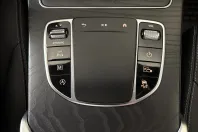 Mercedes-Benz GLC Coupe (Clasa GLC) din 2020 cu 38.524 km - oferta MER214751 - foto 17