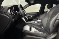 Mercedes-Benz GLC Coupe (Clasa GLC) din 2020 cu 38.524 km - oferta MER214751 - foto 23