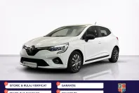 Renault Clio din 2022 cu 93.752 km - oferta REN214753 - foto 1