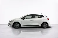 Renault Clio din 2022 cu 93.752 km - oferta REN214753 - foto 2