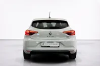 Renault Clio din 2022 cu 93.752 km - oferta REN214753 - foto 4