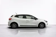 Renault Clio din 2022 cu 93.752 km - oferta REN214753 - foto 6