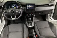 Renault Clio din 2022 cu 93.752 km - oferta REN214753 - foto 9