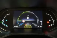 Renault Clio din 2022 cu 93.752 km - oferta REN214753 - foto 10